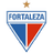 Fortaleza
