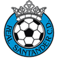 Real San Andrés W
