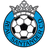 Real San Andrés W