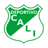 Deportivo Cali W