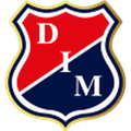 Independiente Medellín W