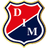 Independiente Medellín W