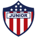Junior W