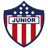 Junior W