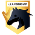 Llaneros W