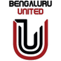 Bengaluru United