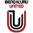 Bengaluru United