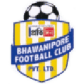 Bhawanipore