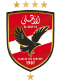 Al Ahly