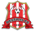 Deltras