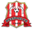 Deltras