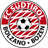 Sudtirol