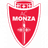 Monza