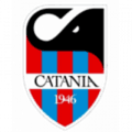 Catania