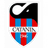 Catania