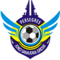 Persegres Gresik United