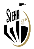 Robur Siena