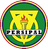 Persipal