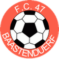 Bastendorf