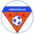 Lorentzweiler