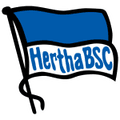 Hertha BSC