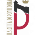 Pontedera