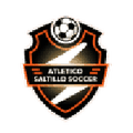 Atlético Saltillo