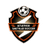 Atlético Saltillo