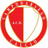 Campodarsego