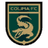 Colima