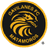 Gavilanes FC Matamoros