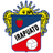 Irapuato