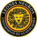 Leones Negros
