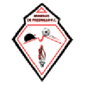 Mineros de Fresnillo