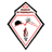Mineros de Fresnillo