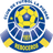 Reboceros La Piedad