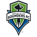Seattle Sounders