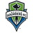 Seattle Sounders