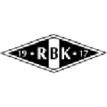 Rosenborg W