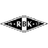 Rosenborg W