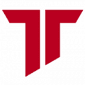 Trenčín W