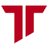 Trenčín W