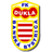 Dukla Banská Bystrica W