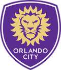 Orlando City SC