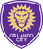 Orlando City SC