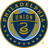 Philadelphia Union