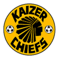 Kaizer Chiefs U23