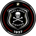 Orlando Pirates U23