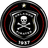 Orlando Pirates U23