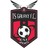 TS Galaxy U23